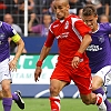11.8.2012  VfL Osnabrueck - FC Rot-Weiss Erfurt 1-0_102